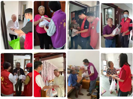 2e6ab9b1678d4959ad3c409596ec2fb3.jpg 2e6ab9b1678d4959ad3c409596ec2fb3.jpg