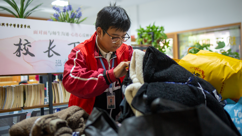 132104a06c1f4fd08cb54684da0ea255.png 132104a06c1f4fd08cb54684da0ea255.png