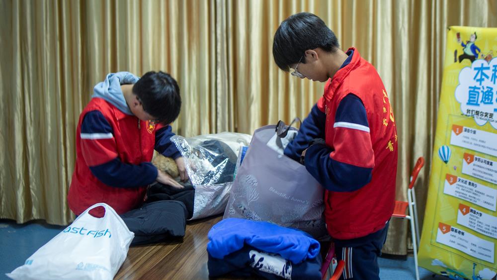 272cc4452a714f1c927f3a331e0f76f6.jpg 272cc4452a714f1c927f3a331e0f76f6.jpg