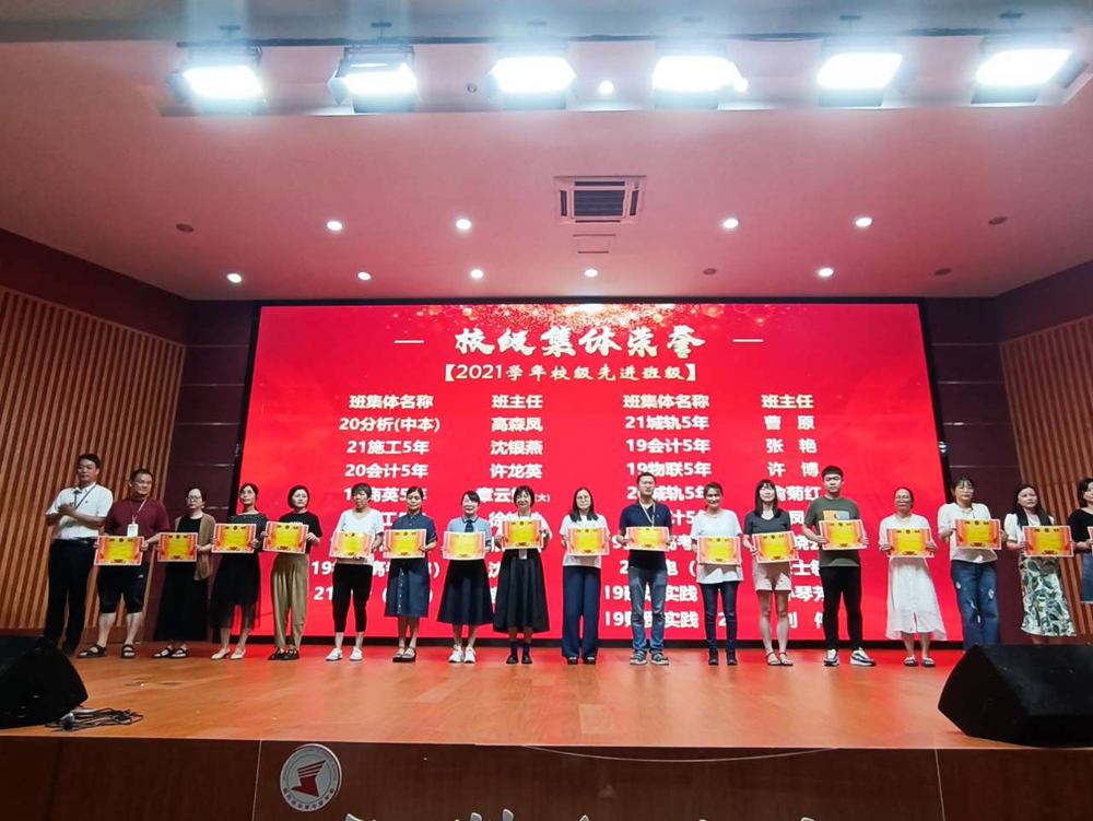 6086f3f6267d4500b6487bffc539d3db.png 6086f3f6267d4500b6487bffc539d3db.png