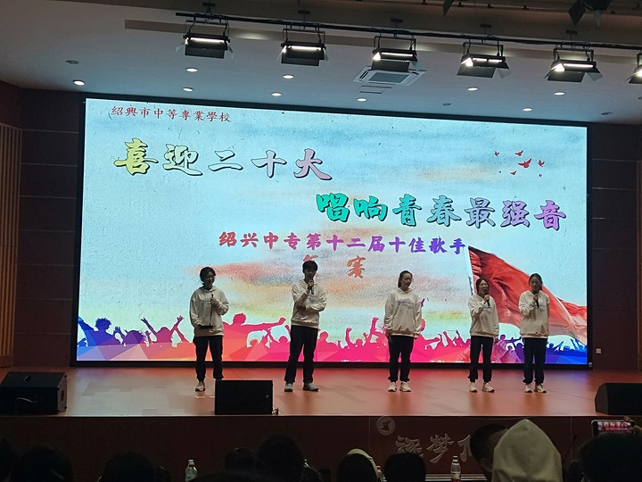 08957c474f364f429e346435fb990d0b.png 08957c474f364f429e346435fb990d0b.png