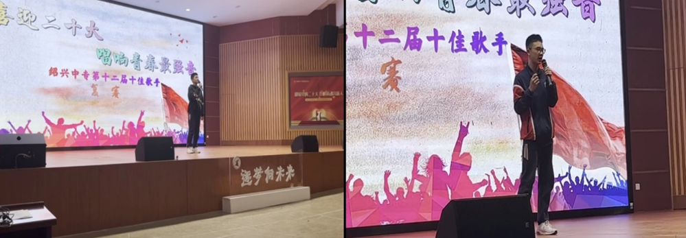 3530a08d8edc4cf59b235bf7d6164db1.png 3530a08d8edc4cf59b235bf7d6164db1.png