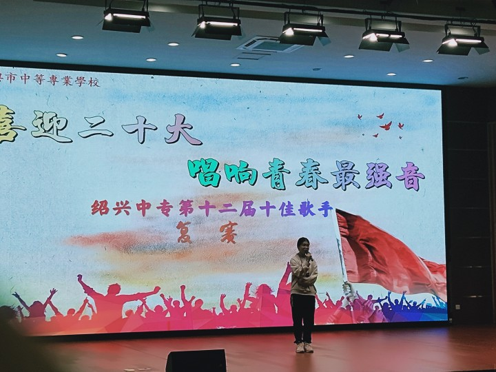 6781de1363254fd6b5ec5f0ca0a420ad.png 6781de1363254fd6b5ec5f0ca0a420ad.png