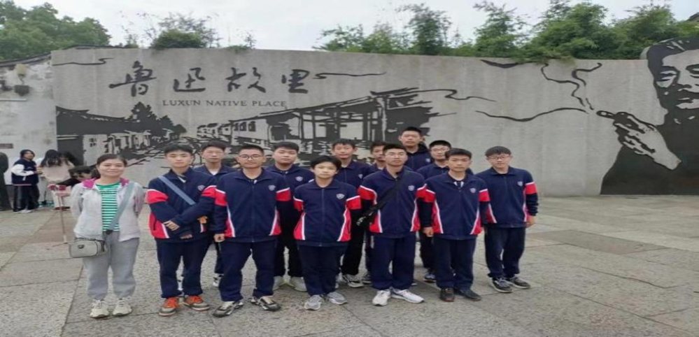 16b4ff79735049989279d12144fd8e60.png 16b4ff79735049989279d12144fd8e60.png