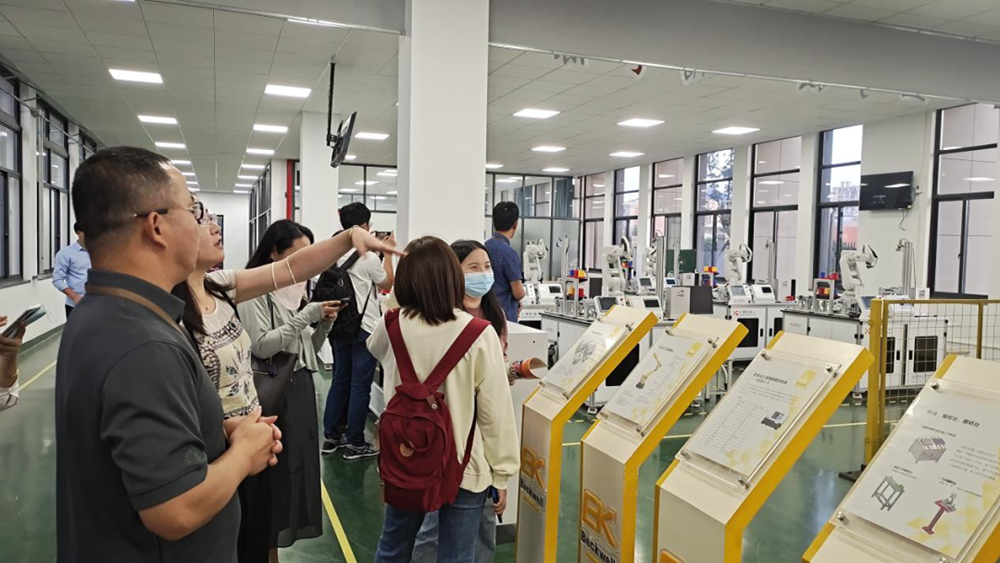 213fb71aaac04c399292665a1e7cfe0d.png 213fb71aaac04c399292665a1e7cfe0d.png