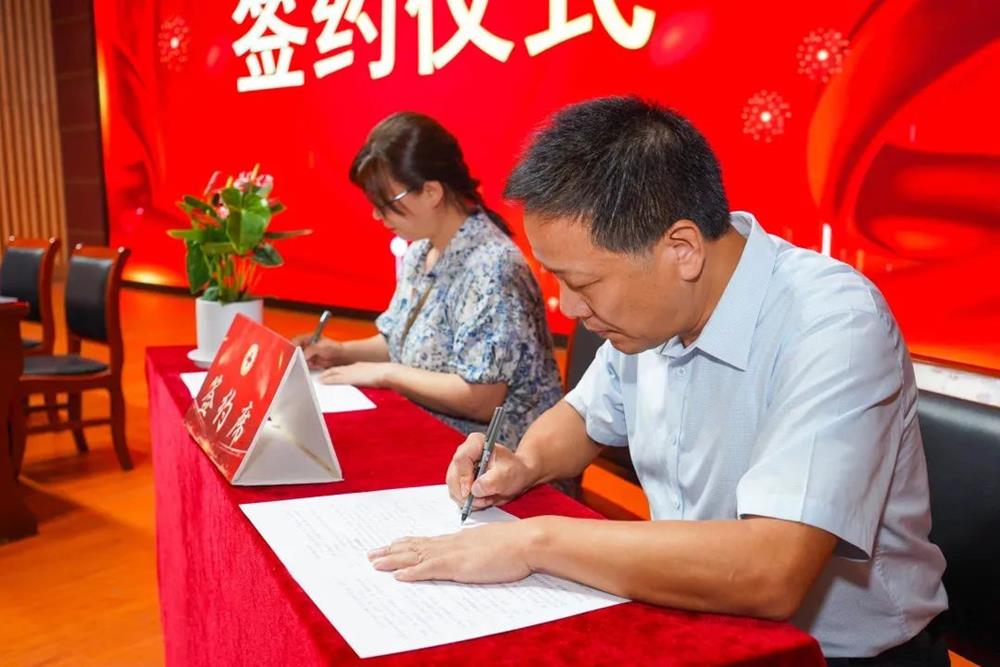 3930d66dcc704e67958e5a825131354f.jpg 3930d66dcc704e67958e5a825131354f.jpg