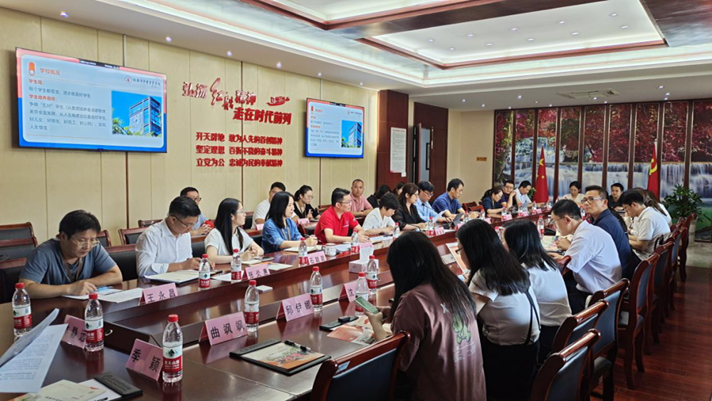 86d25f930fb2406e89d6dc757fc8dffd.png 86d25f930fb2406e89d6dc757fc8dffd.png