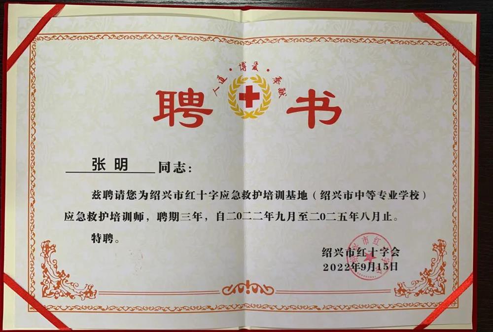 89a91f1daf334a70b8253e5851af830d.jpg 89a91f1daf334a70b8253e5851af830d.jpg