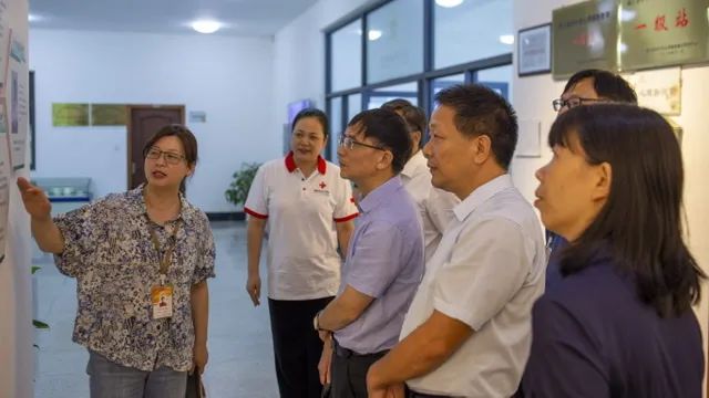 e24c0f8f769f4aa48faba3b83249bde0.jpg e24c0f8f769f4aa48faba3b83249bde0.jpg