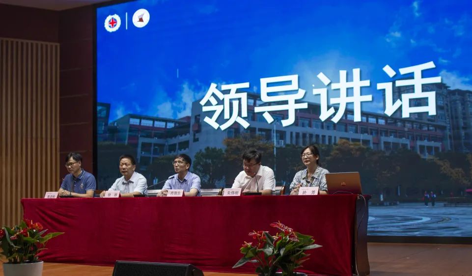 eaabfceccc614fbba367de7bc3e98aaf.jpg eaabfceccc614fbba367de7bc3e98aaf.jpg