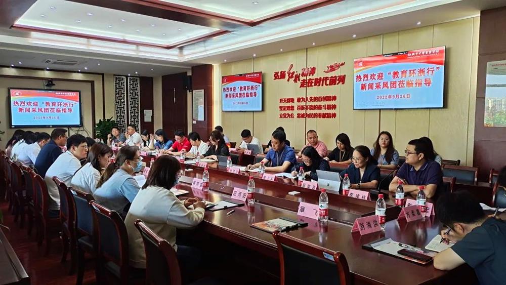 f80baea4126f46b0b6145d9c5e8403f3.jpg f80baea4126f46b0b6145d9c5e8403f3.jpg