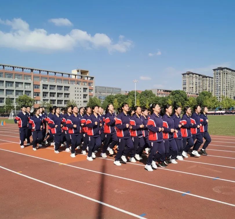 015017f9f5b744e5975d7163a4bf9f39.jpg 015017f9f5b744e5975d7163a4bf9f39.jpg