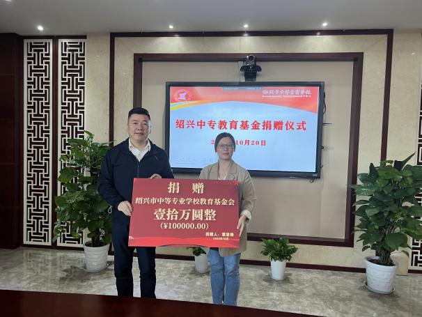 01b9df40817d493a8bf5aa3f8a1aaa82.jpg 01b9df40817d493a8bf5aa3f8a1aaa82.jpg