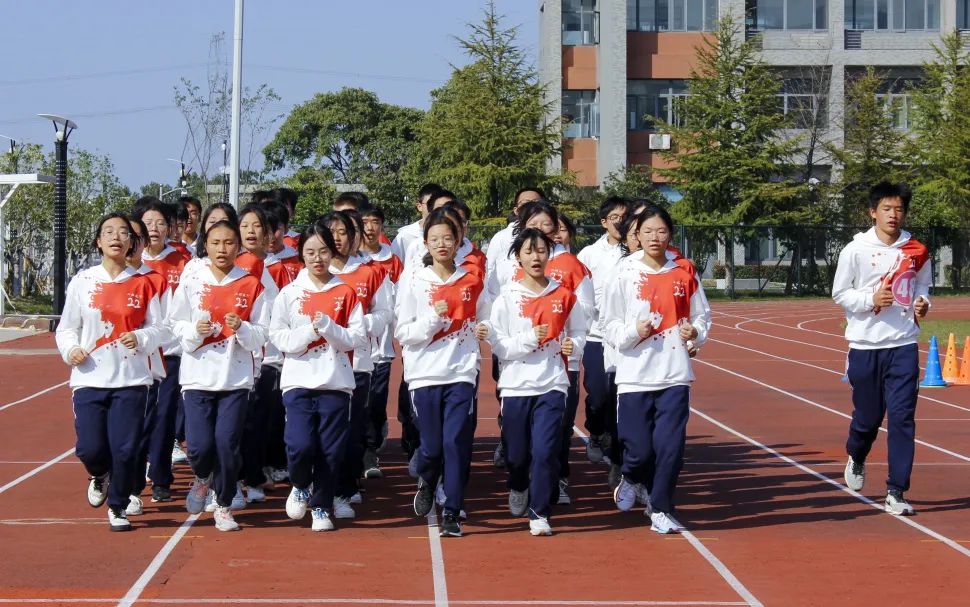 0b847e81b4c74742b0afd341e6987575.jpg 0b847e81b4c74742b0afd341e6987575.jpg