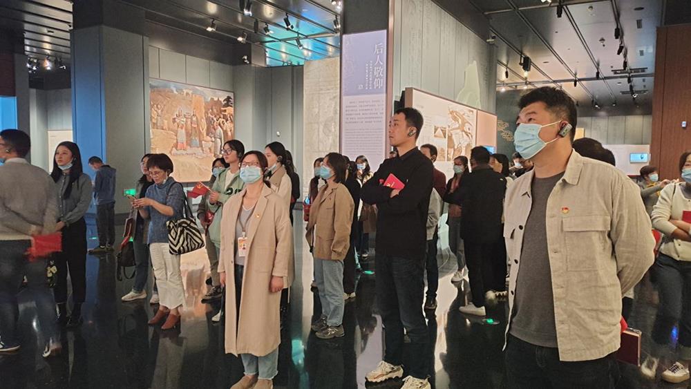 0f3bd742cdc243abb426f8d7d1b47597.jpg 0f3bd742cdc243abb426f8d7d1b47597.jpg