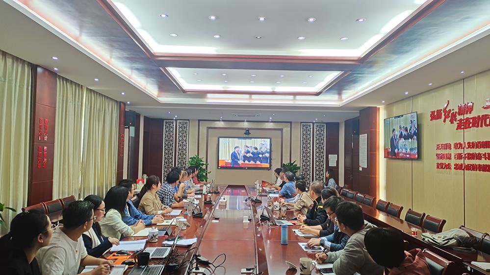 103d8f50eb4e44a9b4f196ef8babe42e.jpg 103d8f50eb4e44a9b4f196ef8babe42e.jpg