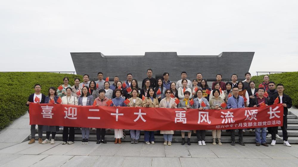 125c118af37543348ee0daf6645d5eb8.jpg 125c118af37543348ee0daf6645d5eb8.jpg