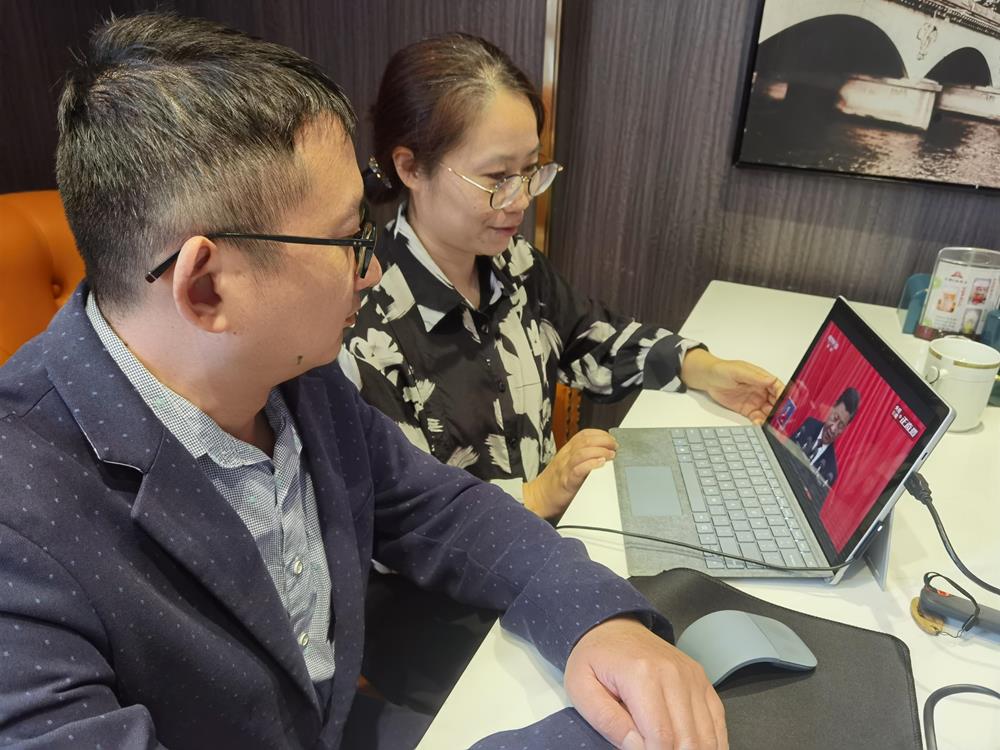 138010c075cf44388868dd2ccc2005b6.jpg 138010c075cf44388868dd2ccc2005b6.jpg