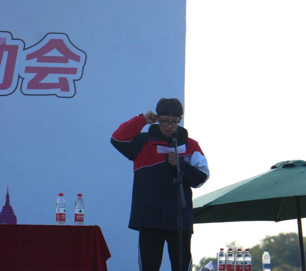 1635607365c74ff7a30727245ffbfeed.jpg 1635607365c74ff7a30727245ffbfeed.jpg