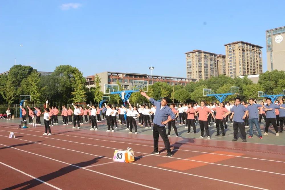 2c89c7b941bf4d94ab0140cb3bc3da0c.jpg 2c89c7b941bf4d94ab0140cb3bc3da0c.jpg