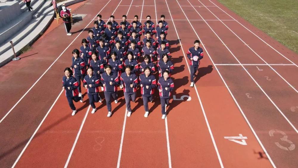 61e489f7f7d54252a0c0c4abc1be7c5f.jpg 61e489f7f7d54252a0c0c4abc1be7c5f.jpg