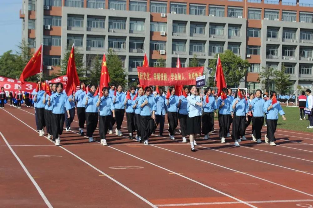 68b994d4627b4a5d97a43000e3ee9912.jpg 68b994d4627b4a5d97a43000e3ee9912.jpg