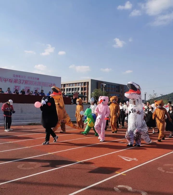 6e42f75df42848208b2e107e52dd0936.jpg 6e42f75df42848208b2e107e52dd0936.jpg