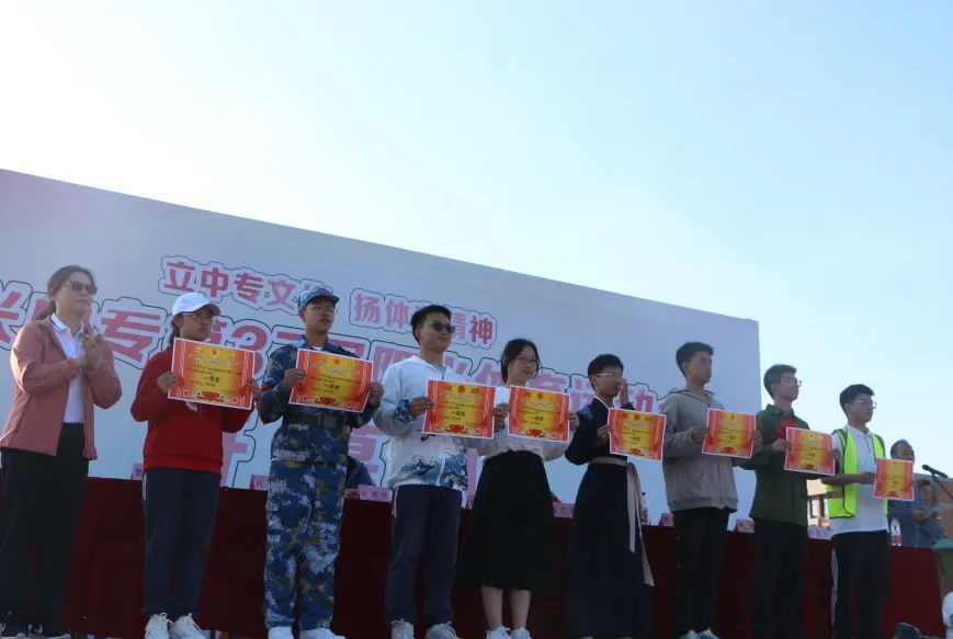 84a7fb3df60b41b9945c9b1713211186.jpg 84a7fb3df60b41b9945c9b1713211186.jpg