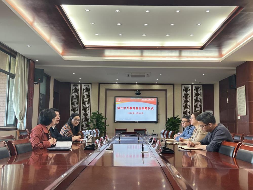 8821259975ab49bcbb3ae2ffb9b777f3.jpg 8821259975ab49bcbb3ae2ffb9b777f3.jpg