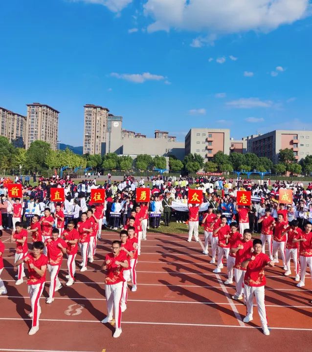 9306d0c59feb46f1aba510bc63fd6fa3.jpg 9306d0c59feb46f1aba510bc63fd6fa3.jpg