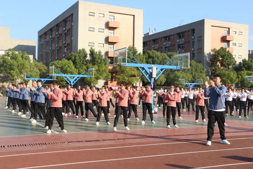 9413bef5d6944aa9a23b1840eb7ac3d9.jpg 9413bef5d6944aa9a23b1840eb7ac3d9.jpg