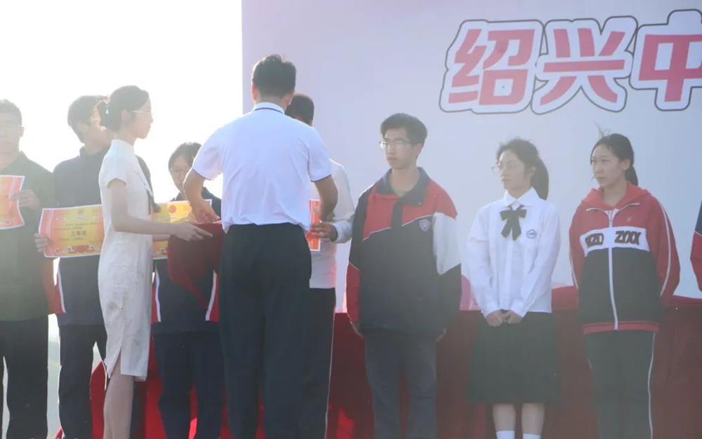 986fd9aa41ed4c07b9754def9e99677b.jpg 986fd9aa41ed4c07b9754def9e99677b.jpg