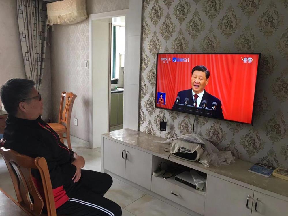 9d3d526541ea4586be0a00e111355a51.jpg 9d3d526541ea4586be0a00e111355a51.jpg