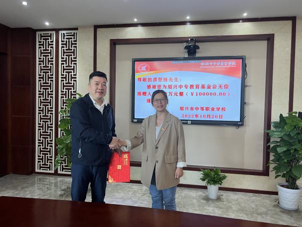 ac8e2f1846a14e8cb7374603d8773b02.jpg ac8e2f1846a14e8cb7374603d8773b02.jpg