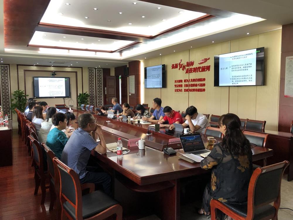 c5fac6564647418c9bdc03e33e34cec9.jpg c5fac6564647418c9bdc03e33e34cec9.jpg