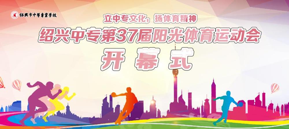 d307b9aa3657426696ec8a5313aff9d9.jpg d307b9aa3657426696ec8a5313aff9d9.jpg