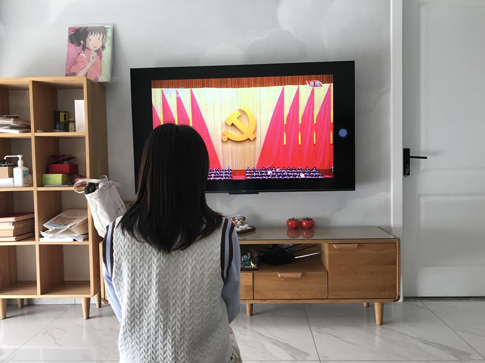 d804c58fab7844db8cd3d7872f33af31.jpg d804c58fab7844db8cd3d7872f33af31.jpg