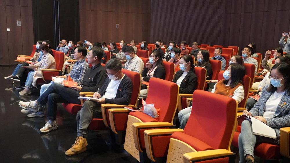 db79a330976c46aa9a72ed98a278a11e.jpg db79a330976c46aa9a72ed98a278a11e.jpg