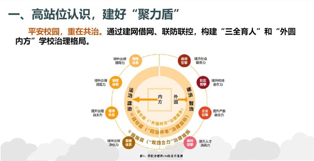 dd29f515097b4faeba7388d88aad97c4.jpg dd29f515097b4faeba7388d88aad97c4.jpg