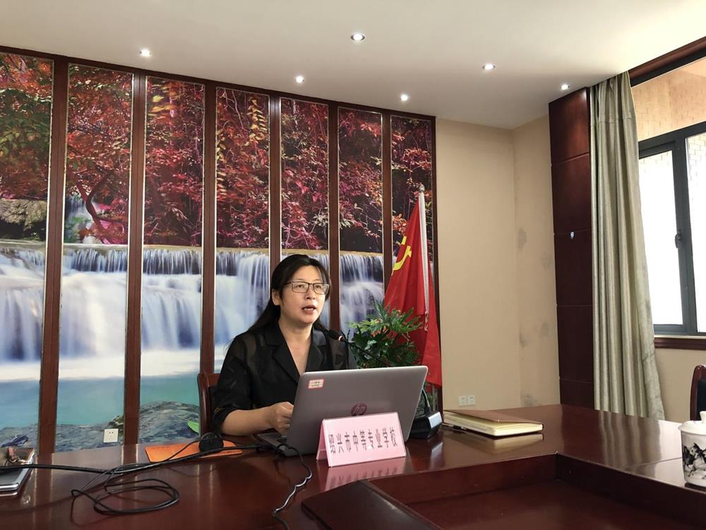 e957e5e280c440a38fbc9985def51cc6.jpg e957e5e280c440a38fbc9985def51cc6.jpg