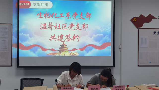 1a1ca1a09d304ec5a6a059a249d2eb76.jpg 1a1ca1a09d304ec5a6a059a249d2eb76.jpg