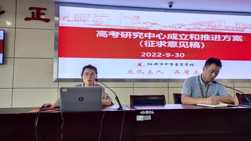 270dca277b3d416db9390e4a765e9516.jpg 270dca277b3d416db9390e4a765e9516.jpg