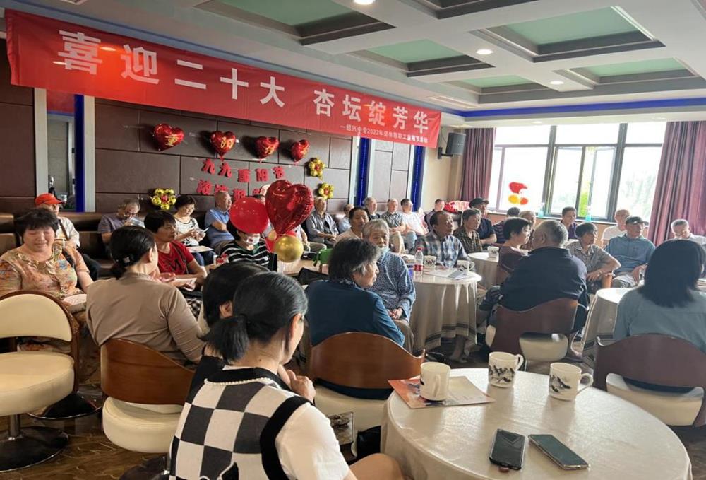 2b42bb9a2eb8407da58d49f3b6f3e561.jpg 2b42bb9a2eb8407da58d49f3b6f3e561.jpg