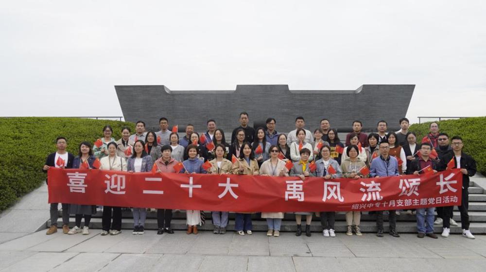 4fadd81527964ab8beb0af9fbe81b44c.jpg 4fadd81527964ab8beb0af9fbe81b44c.jpg