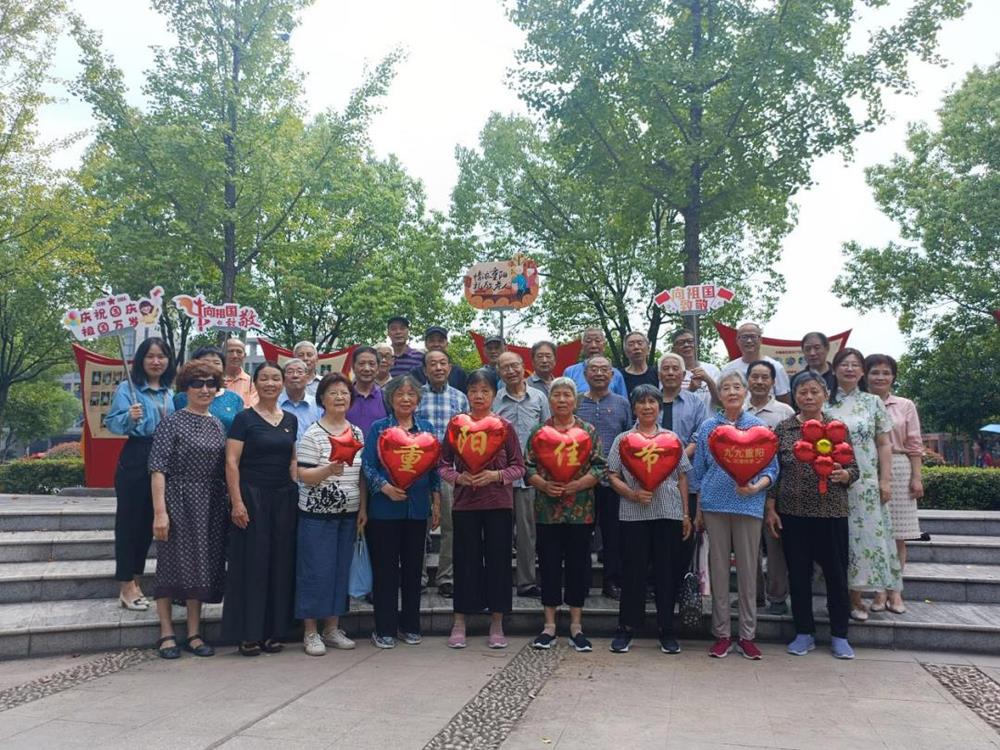 611ff539f10a436bb0cfad4cb0ed940e.jpg 611ff539f10a436bb0cfad4cb0ed940e.jpg