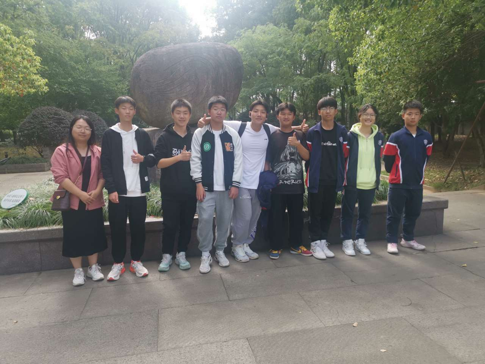 6ccbf64e24d3476a9b79c6e47abb868c.png 6ccbf64e24d3476a9b79c6e47abb868c.png