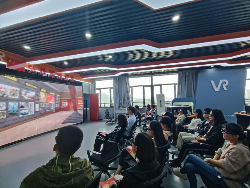 7a02c92fdcf248e7a9aa803870e43857.jpg 7a02c92fdcf248e7a9aa803870e43857.jpg