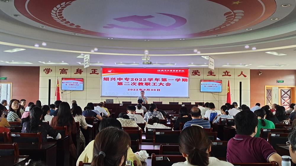 8e419ab8e3e14b9a959153fc915c13f4.jpg 8e419ab8e3e14b9a959153fc915c13f4.jpg