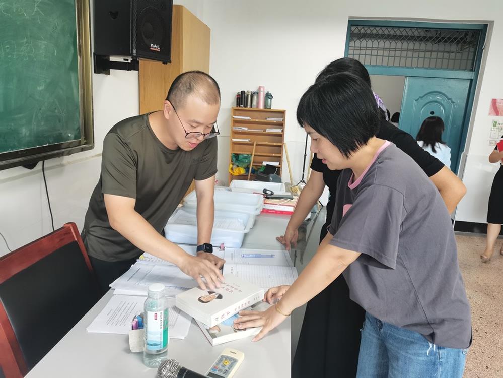 b7ded1a86e8c44628bf6c88423ae0b8f.jpg b7ded1a86e8c44628bf6c88423ae0b8f.jpg