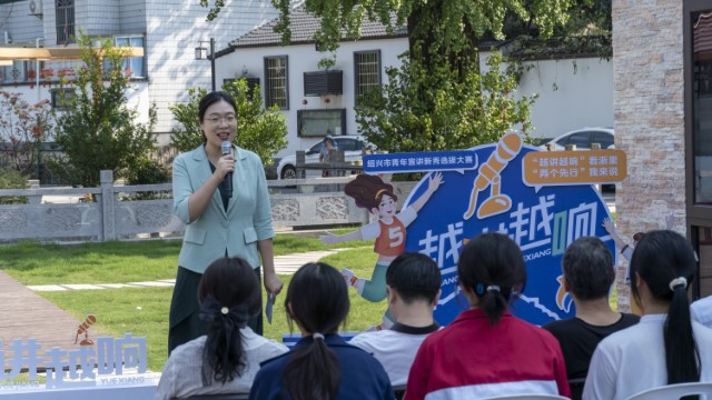 d009037ad92d448091d7bf4551412786.jpg d009037ad92d448091d7bf4551412786.jpg